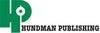 Hundman Publishing