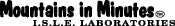 Isle Laboratories Inc