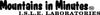 Isle Laboratories Inc