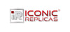 Iconic Replicas