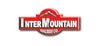 Intermountain Railway Company