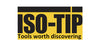 ISO-TIP