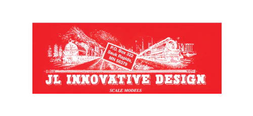 JL Innovative Design
