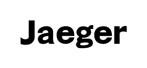 Jaeger HO Products – Page 4 – Walthers
