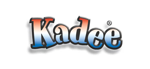 Kadee Quality Products