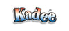 Kadee Quality Products