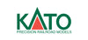 Kato USA Inc