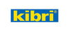 Kibri