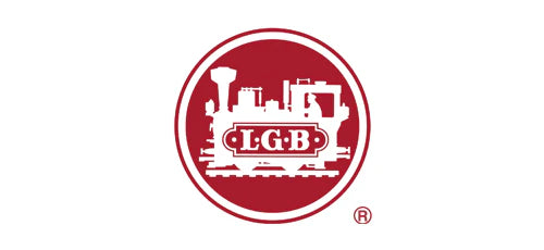 LGB