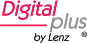 Lenz Elektronik GmbH