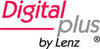 Lenz Elektronik GmbH