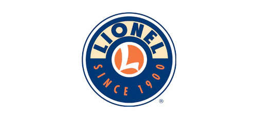 Lionel