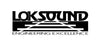 LokSound By ESU