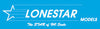 Lonestar Models