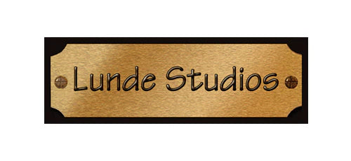 Lunde Studios
