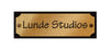 Lunde Studios