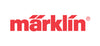 Marklin, Inc