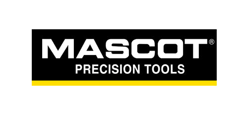 Mascot Precision Tools