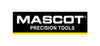Mascot Precision Tools