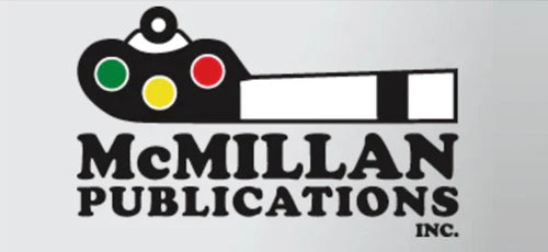 McMillan Publications