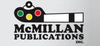 McMillan Publications