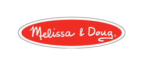 Melissa & Doug