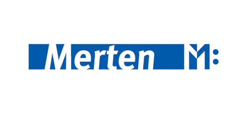 Merten