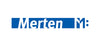 Merten