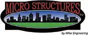 Micro Structures