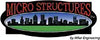 Micro Structures