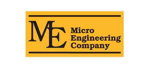 Micro Engineering