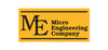 Micro Engineering