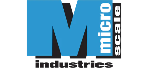 Microscale Industries Inc
