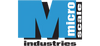 Microscale Industries Inc