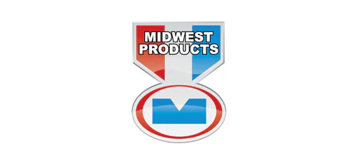 Midwest Products Co Inc