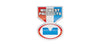 Midwest Products Co Inc