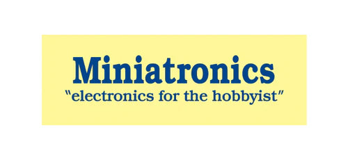 Miniatronics Corp.