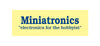 Miniatronics Corp.