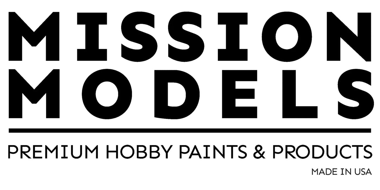 Mission Models