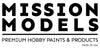 Mission Models