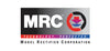 Model Rectifier Corp