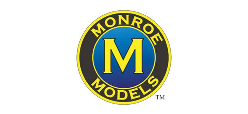 Monroe Models