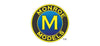 Monroe Models