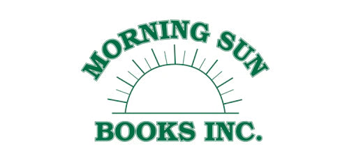 Morning Sun Books Inc