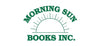 Morning Sun Books Inc
