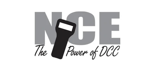 NCE Corporation