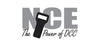 NCE Corporation