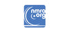 NMRA Inc