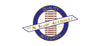 The N Scale Architect