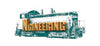 Ngineering
